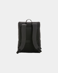 Custom rPET AWARE™ 15" laptop backpack - 3