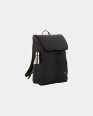 Custom rPET AWARE™ 15" laptop backpack - 1