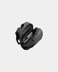 Custom recycled rPET backpack for 15.6" laptop - 6