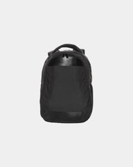 Custom recycled rPET backpack for 15.6" laptop - 1