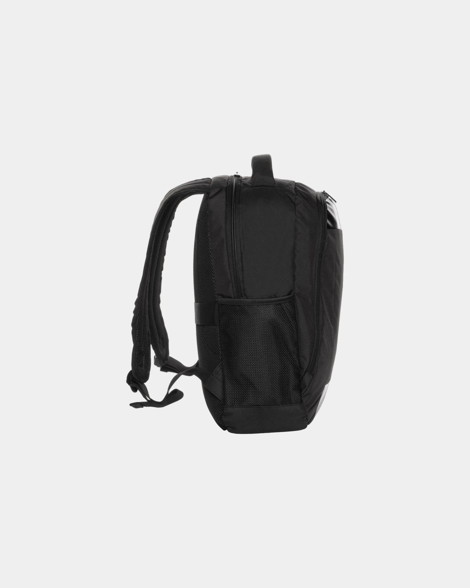 Custom recycled rPET backpack for 15.6" laptop - 5