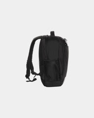 Custom recycled rPET backpack for 15.6" laptop - 5