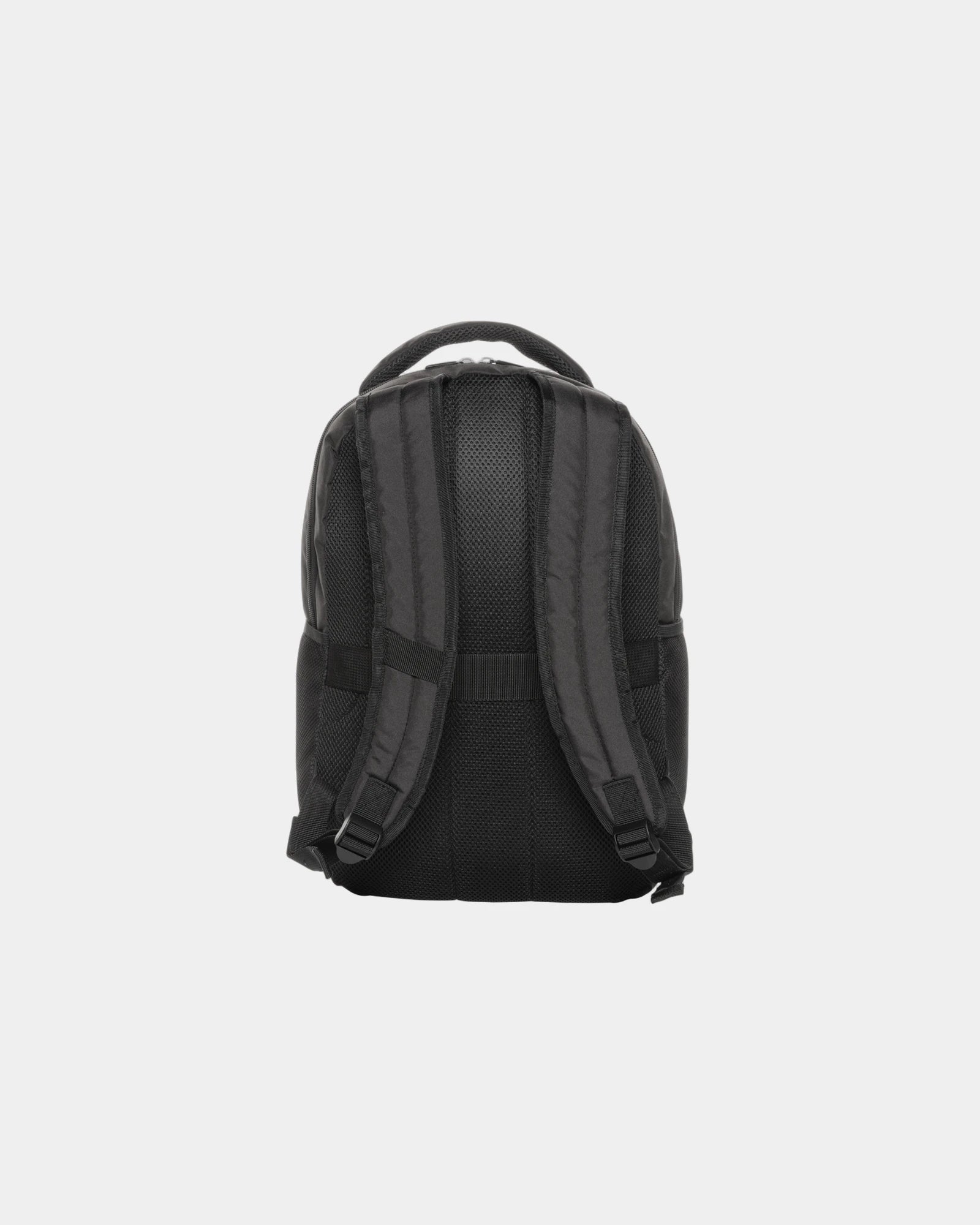 Custom recycled rPET backpack for 15.6" laptop - 4
