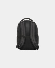 Custom recycled rPET backpack for 15.6" laptop - 4