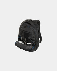 Custom rPET 15.6" laptop backpack - 6