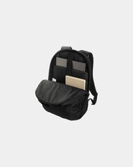 Custom rPET 15.6" laptop backpack - 4