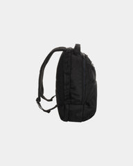 Custom rPET 15.6" laptop backpack - 2