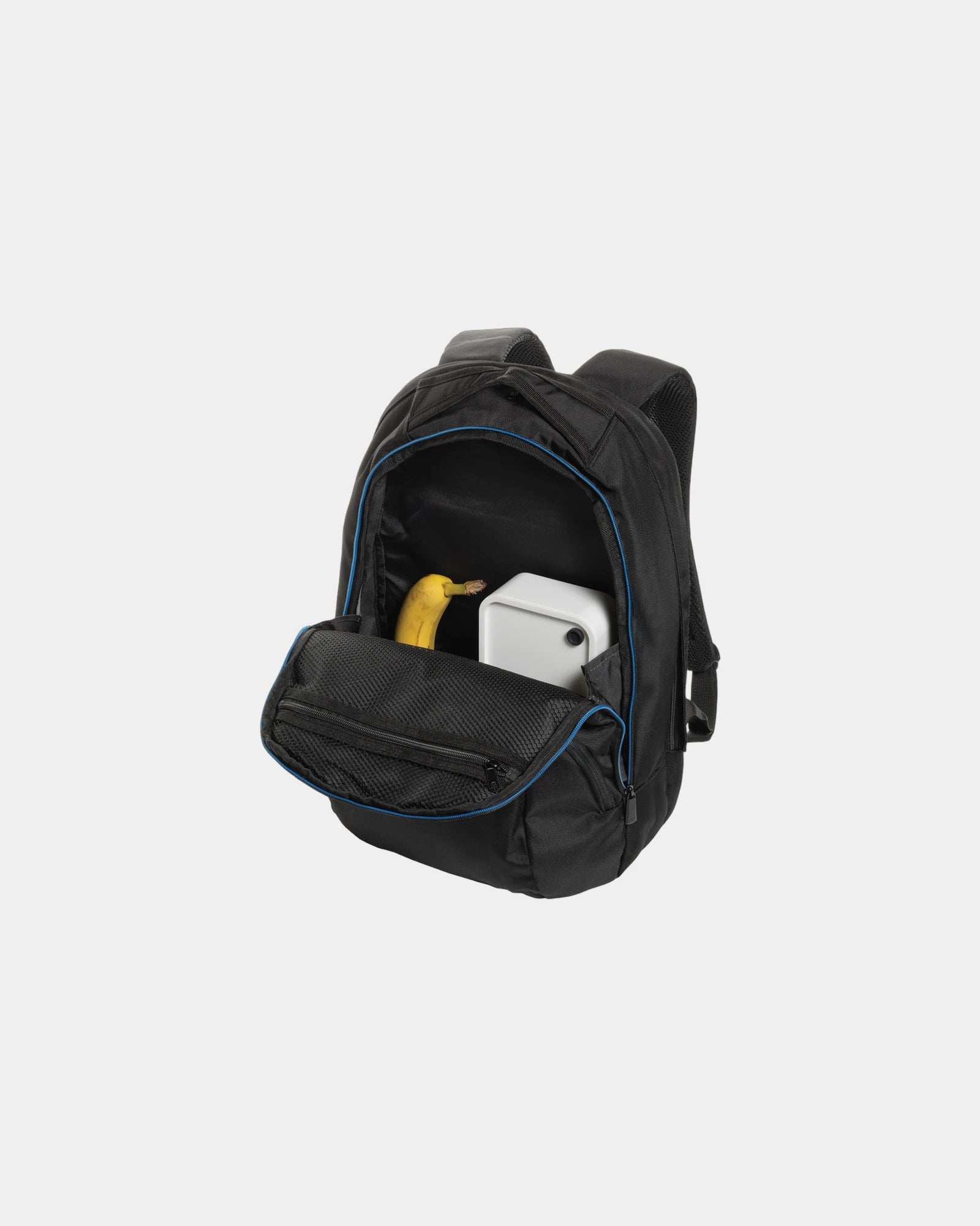 Custom rPET 15.6" laptop backpack - 5