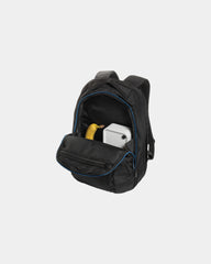 Custom rPET 15.6" laptop backpack - 5