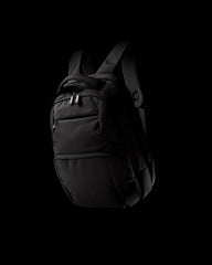 Custom rPET 15.6" laptop backpack - 7