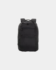 Custom rPET 15.6" laptop backpack - 1