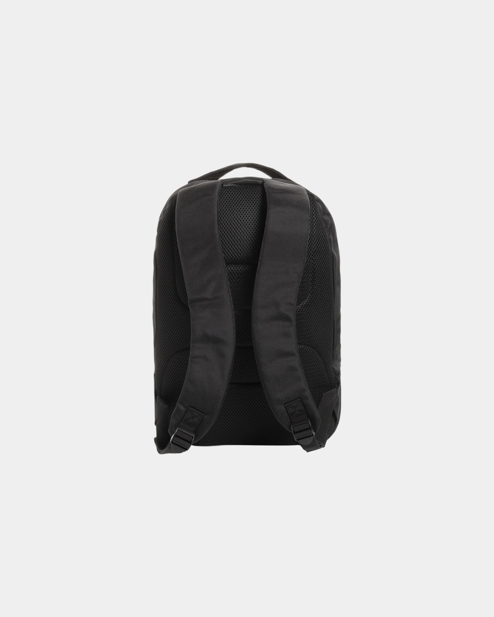 Custom rPET 15.6" laptop backpack - 3