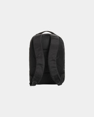 Custom rPET 15.6" laptop backpack - 3
