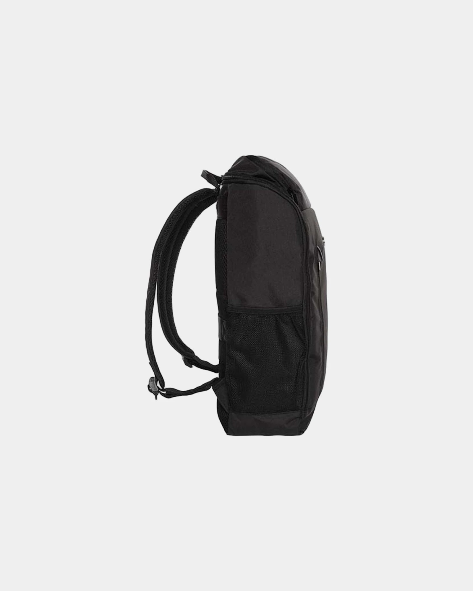 Custom rPET laptop backpack Swiss Peak AWARE™ - 2