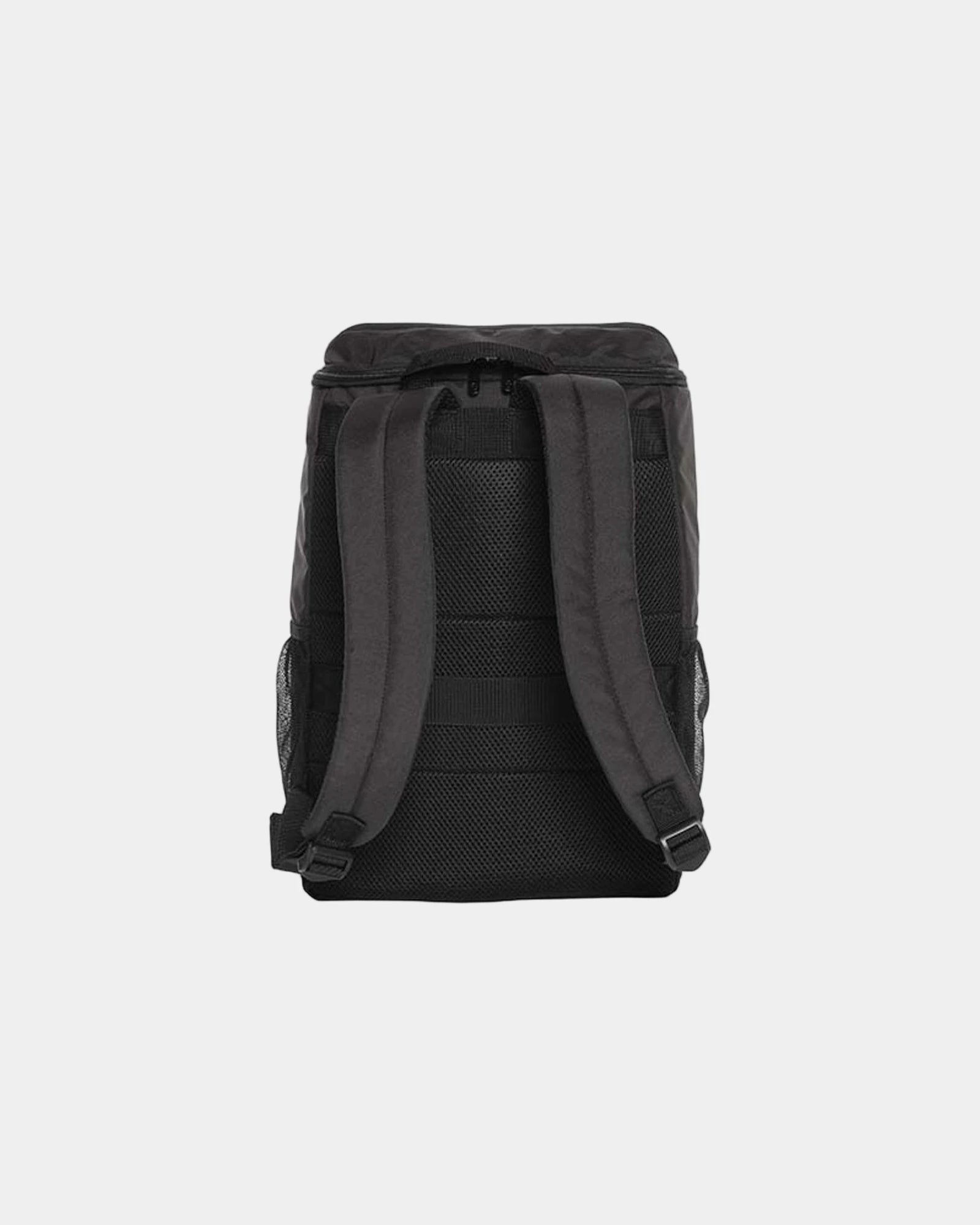 Custom rPET laptop backpack Swiss Peak AWARE™ - 3