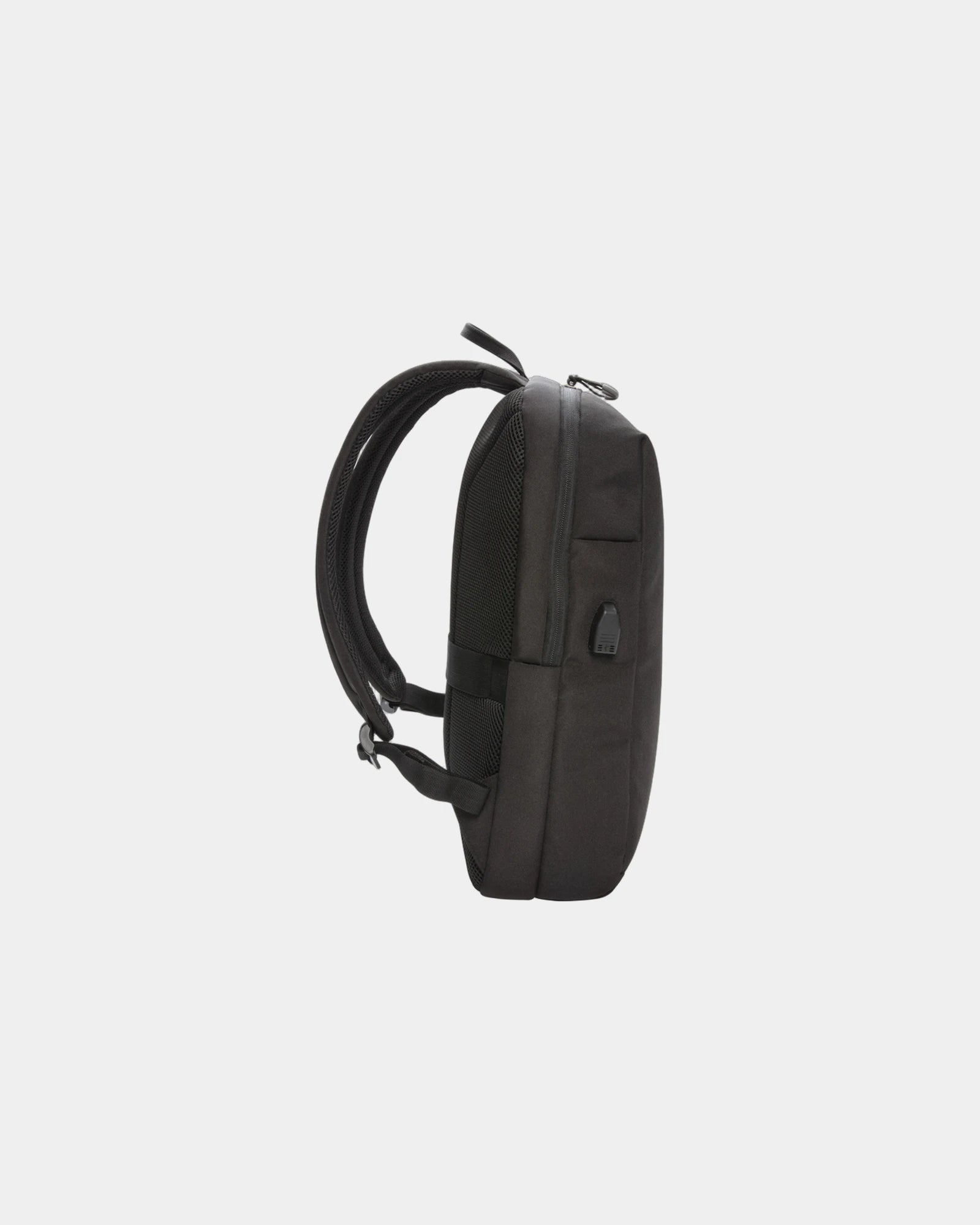 Custom rPET 15.6" laptop backpack - 5