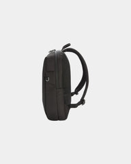 Custom rPET 15.6" laptop backpack - 4
