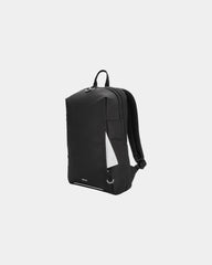 Custom rPET 15.6" laptop backpack - 6