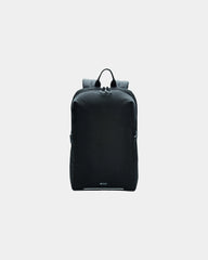 Custom rPET 15.6" laptop backpack - 1