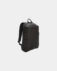 Custom rPET 15.6" laptop backpack - 3