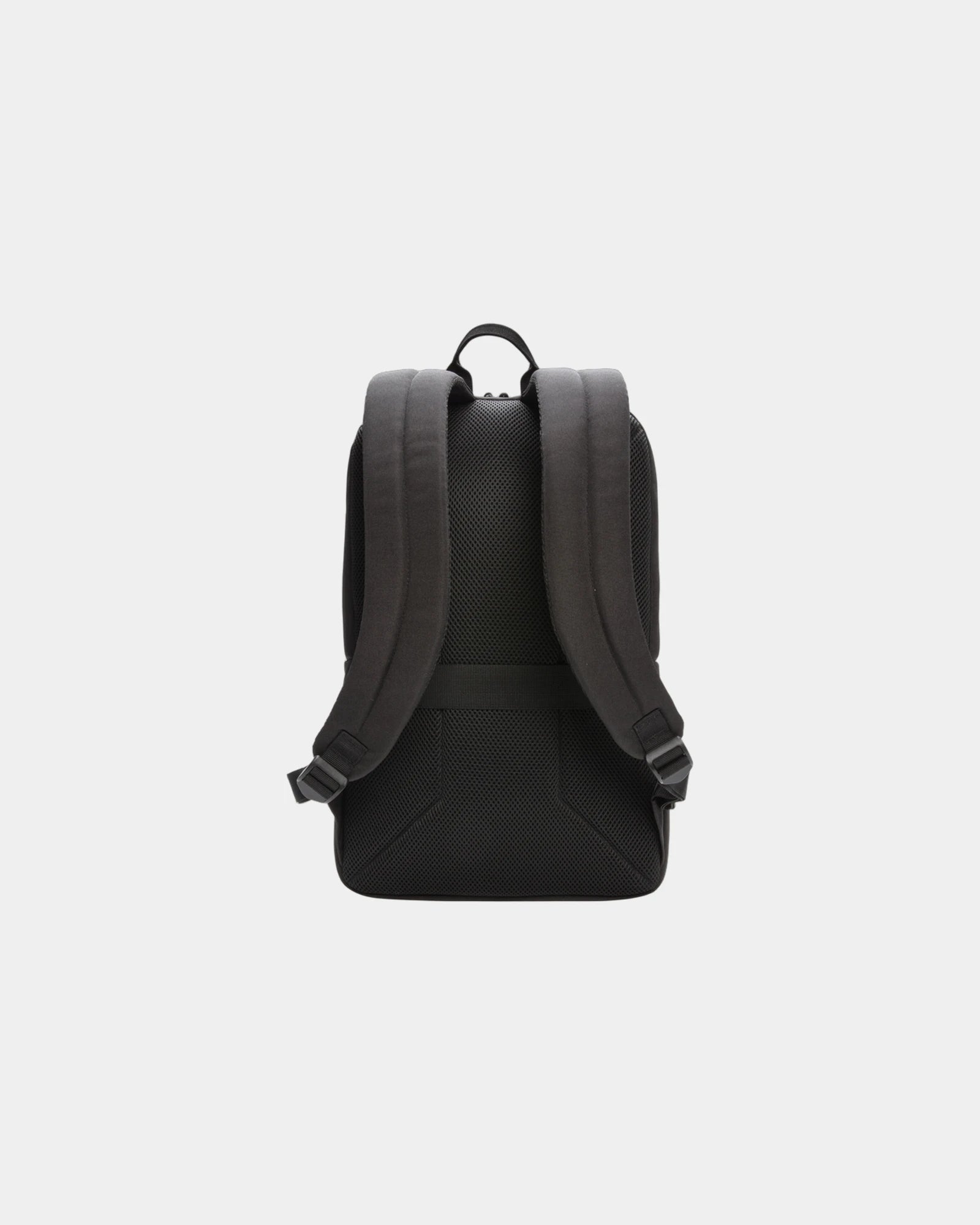 Custom rPET 15.6" laptop backpack - 2