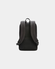 Custom rPET 15.6" laptop backpack - 2