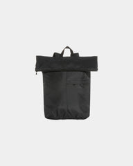 Custom rPET foldable backpack