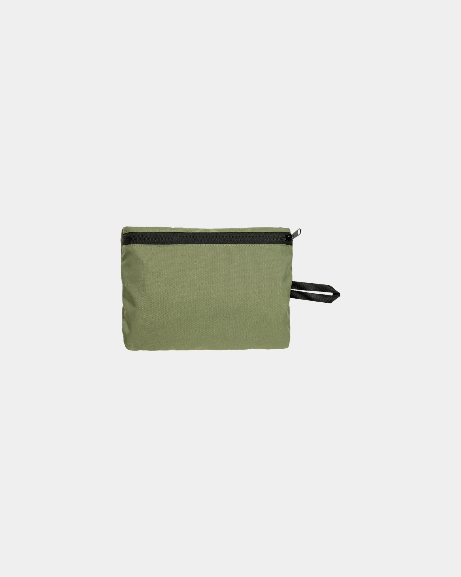 Custom rPET AWARE™ sports bag - 25