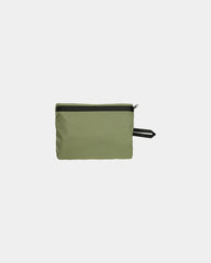 Custom rPET AWARE™ sports bag - 25