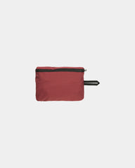 Custom rPET AWARE™ sports bag - 15