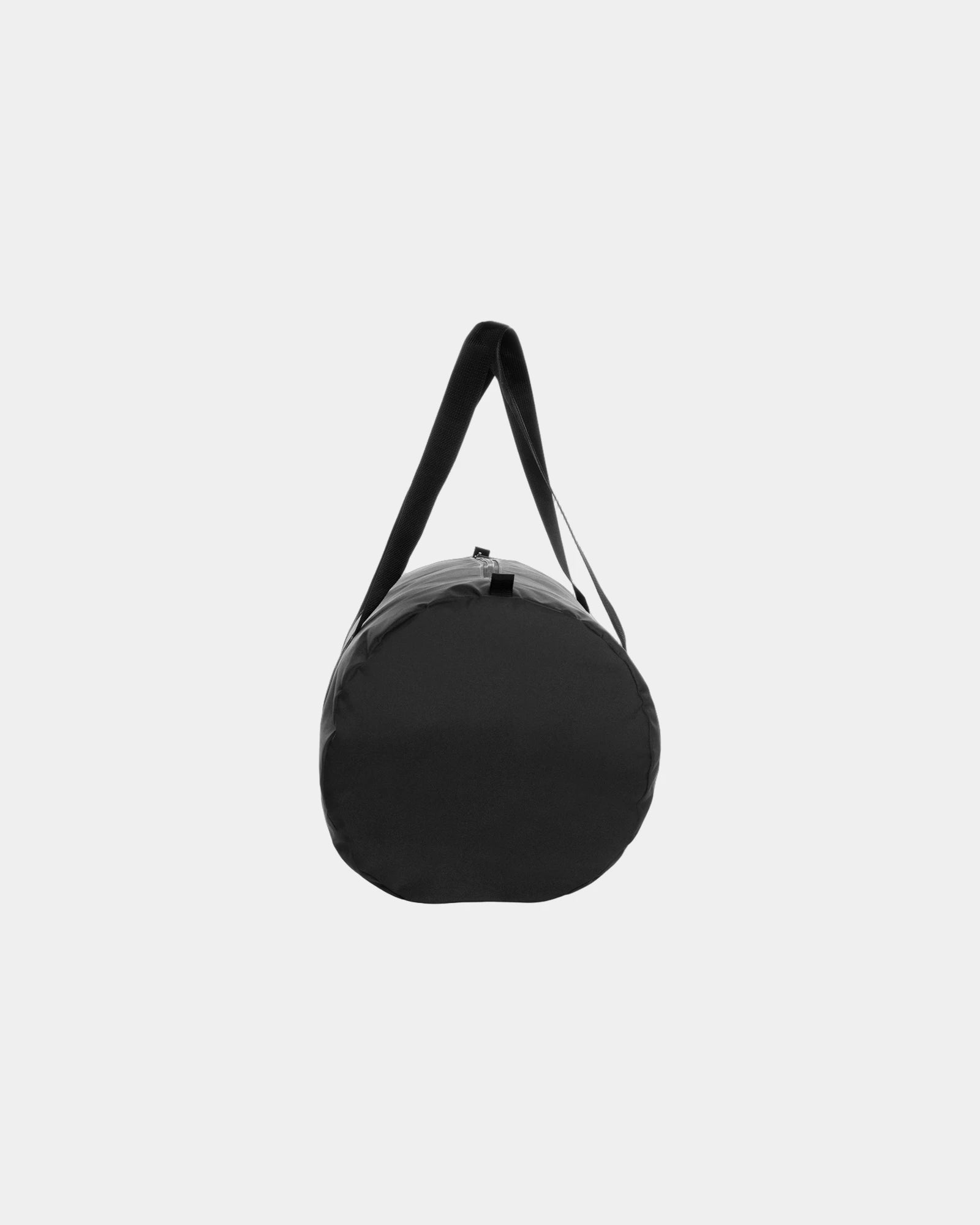 Custom rPET AWARE™ sports bag - 2