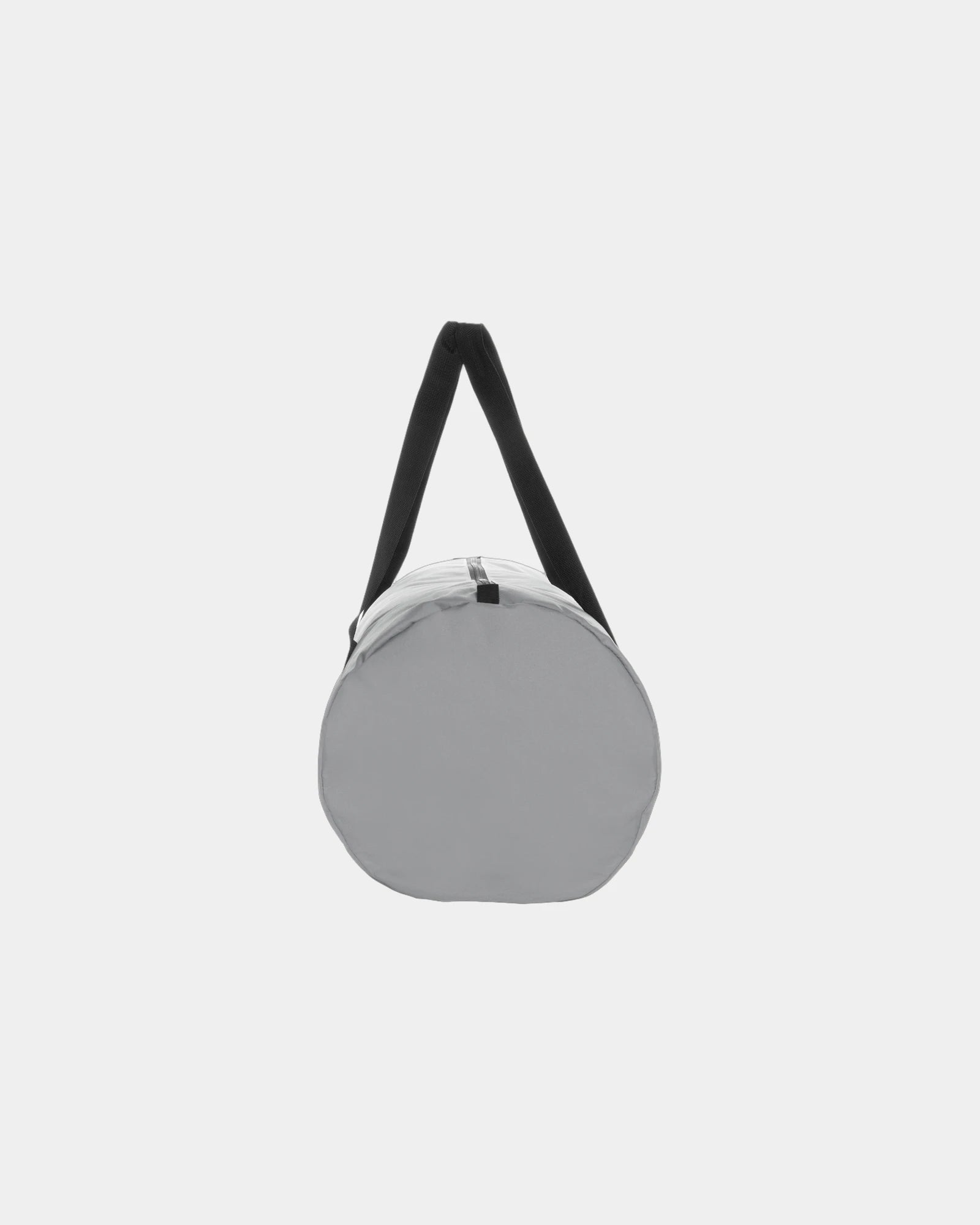 Custom rPET AWARE™ sports bag - 7