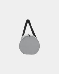 Custom rPET AWARE™ sports bag - 7