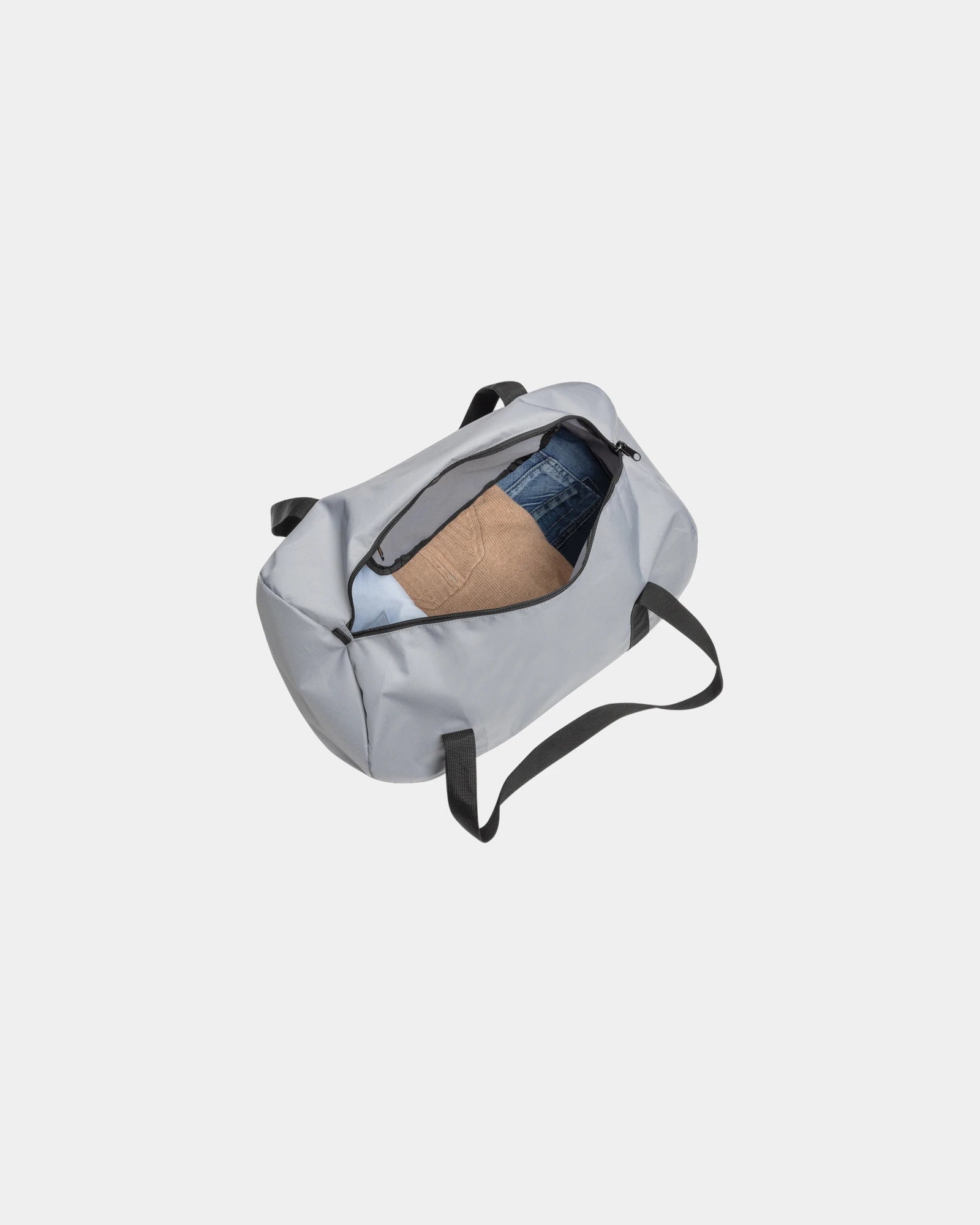 Custom rPET AWARE™ sports bag - 8