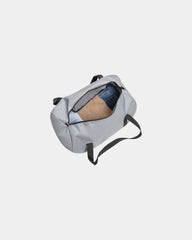 Custom rPET AWARE™ sports bag - 8