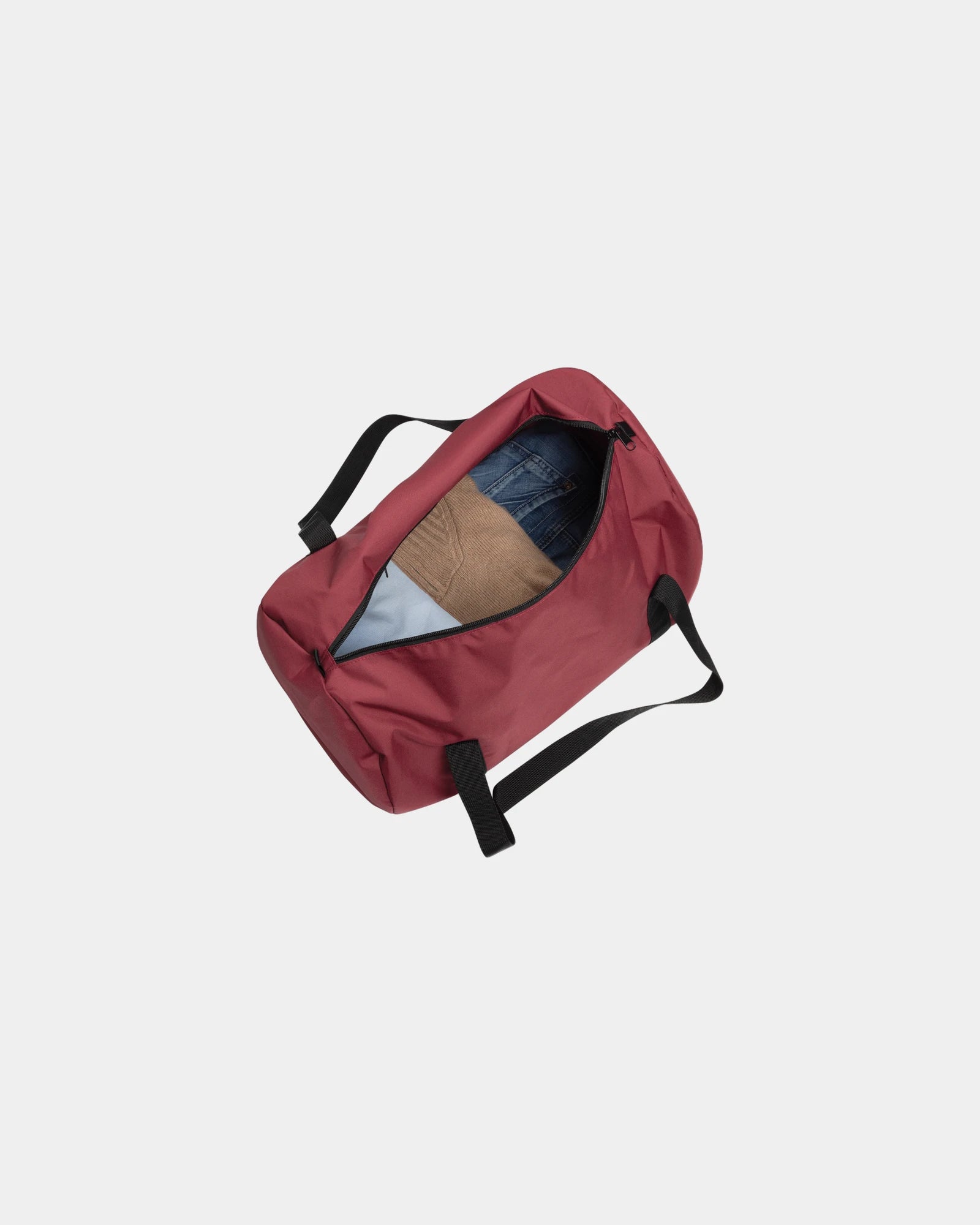 Custom rPET AWARE™ sports bag - 13