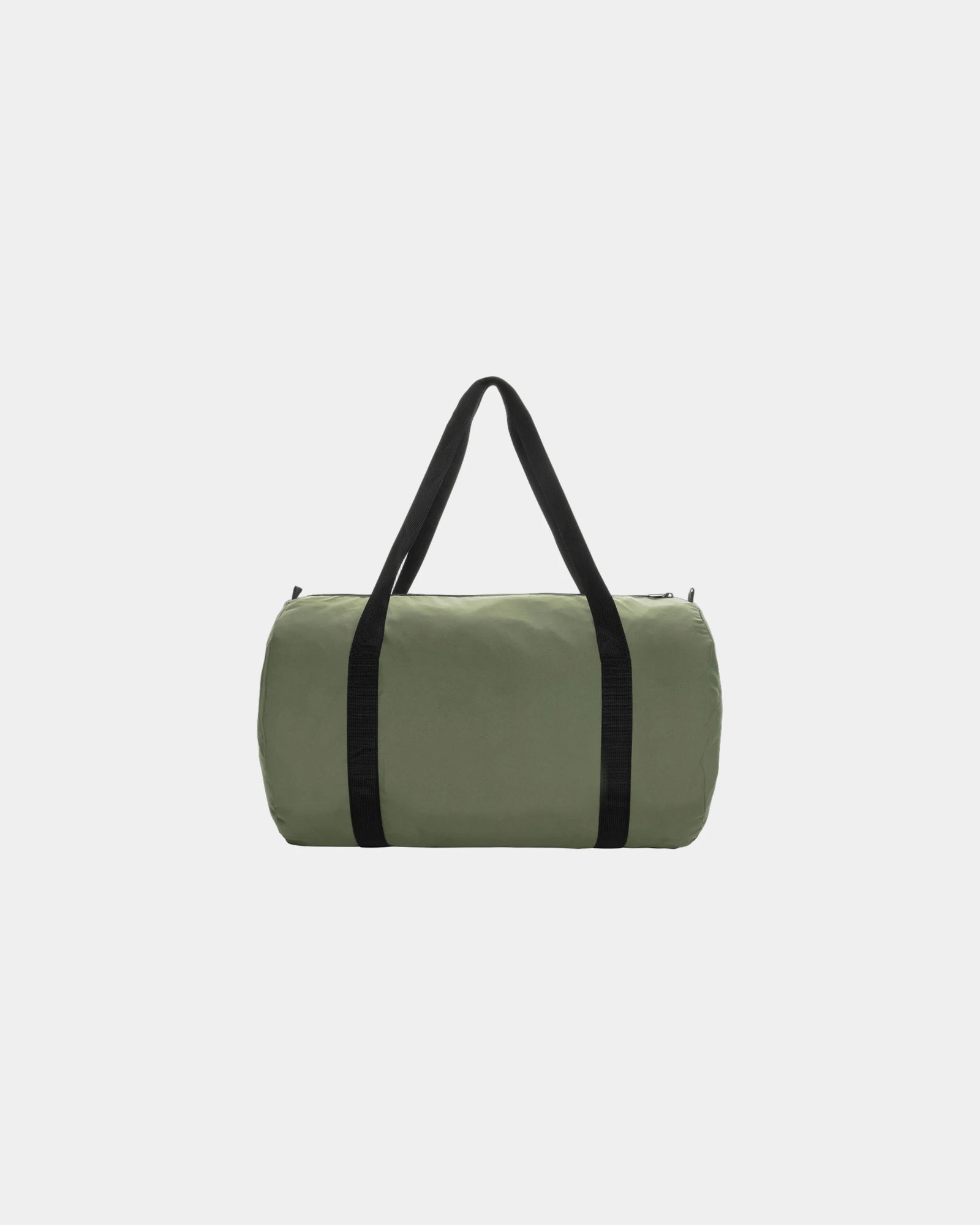 Custom rPET AWARE™ sports bag - 21