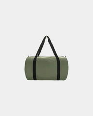 Custom rPET AWARE™ sports bag - 21