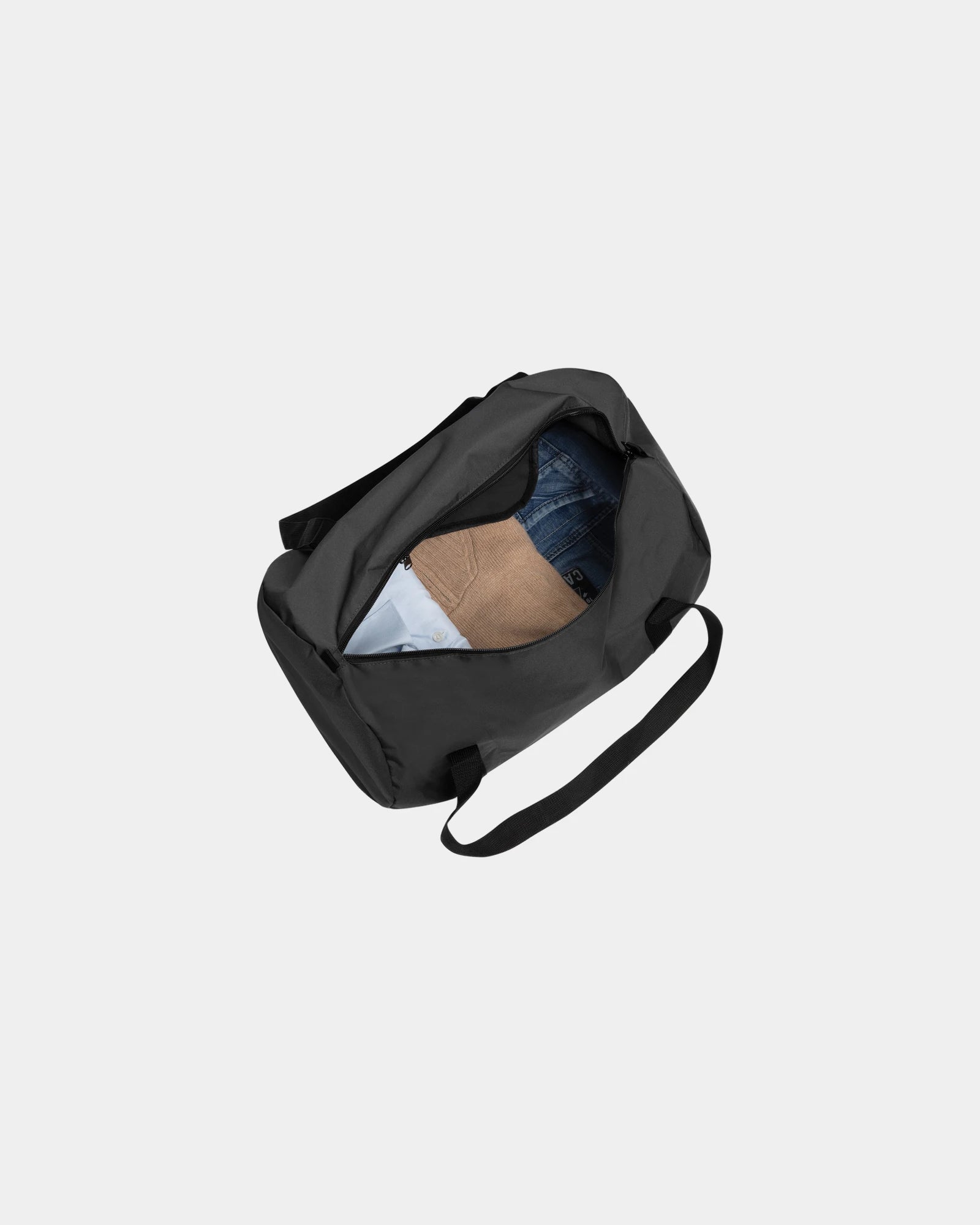 Custom rPET AWARE™ sports bag - 3