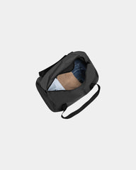 Custom rPET AWARE™ sports bag - 3