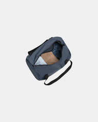 Custom rPET AWARE™ sports bag - 34