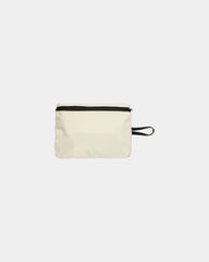 Custom rPET AWARE™ sports bag - 31