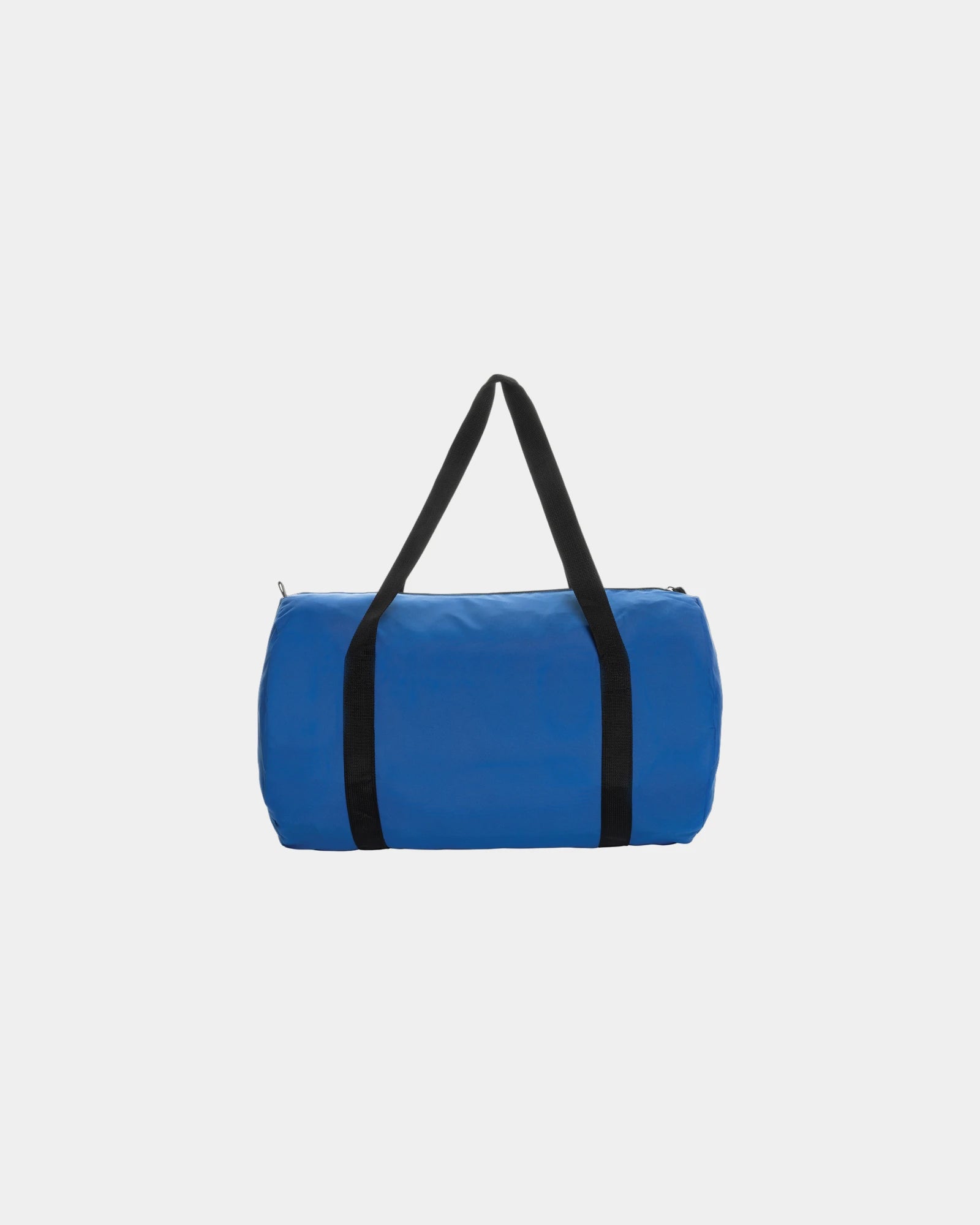 Custom rPET AWARE™ sports bag - 16