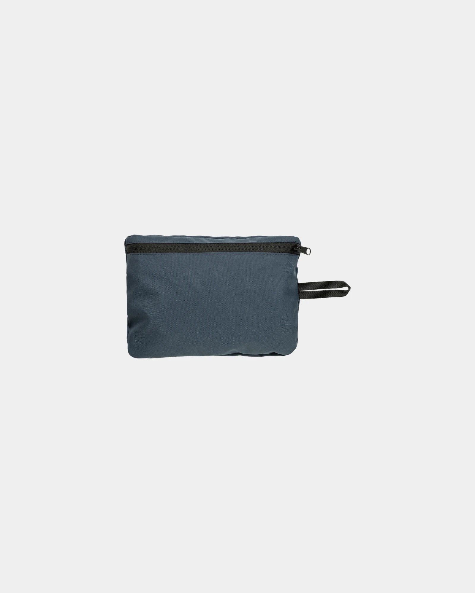 Custom rPET AWARE™ sports bag - 36