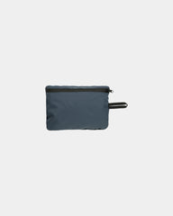 Custom rPET AWARE™ sports bag - 36