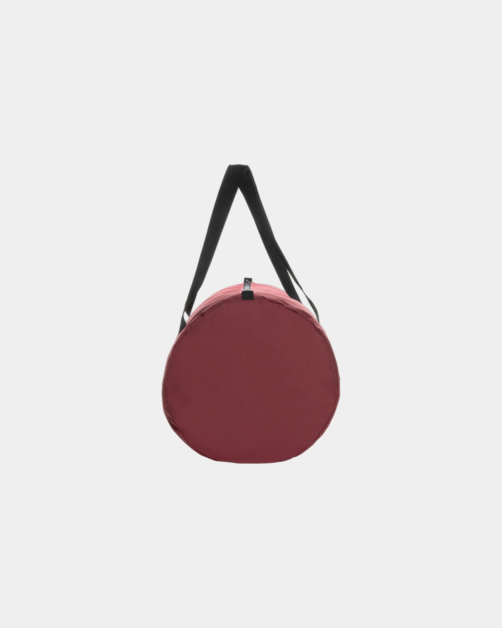Custom rPET AWARE™ sports bag - 12