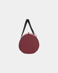 Custom rPET AWARE™ sports bag - 12