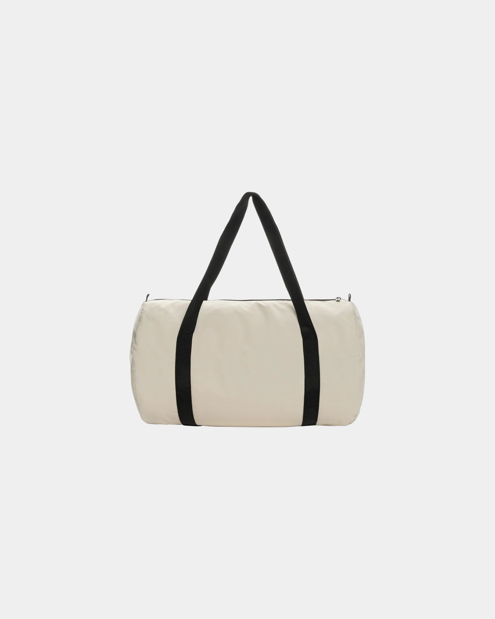 Custom rPET AWARE™ sports bag - 28