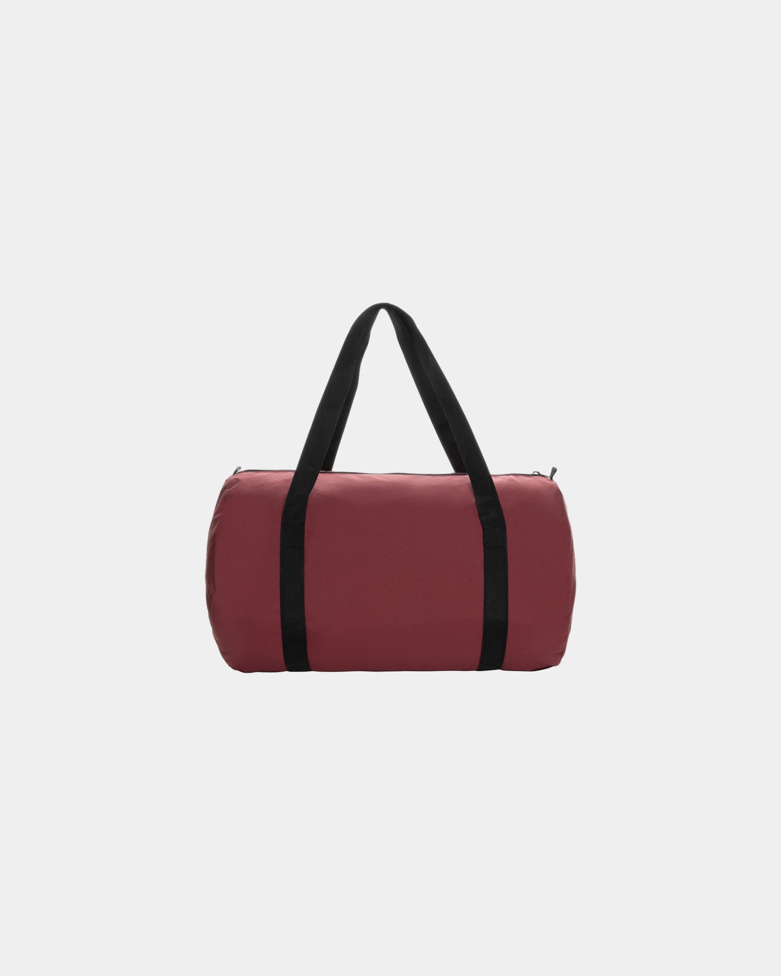 Custom rPET AWARE™ sports bag - 11