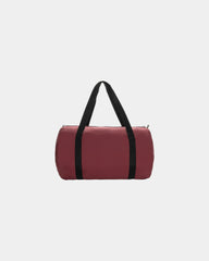 Custom rPET AWARE™ sports bag - 11